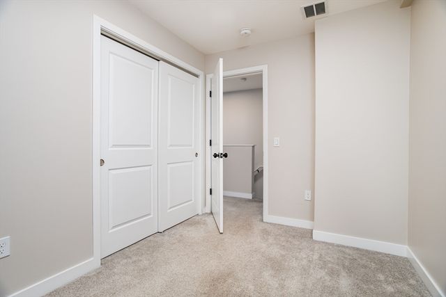50 Frankfort St 3, Fitchburg, MA 01420