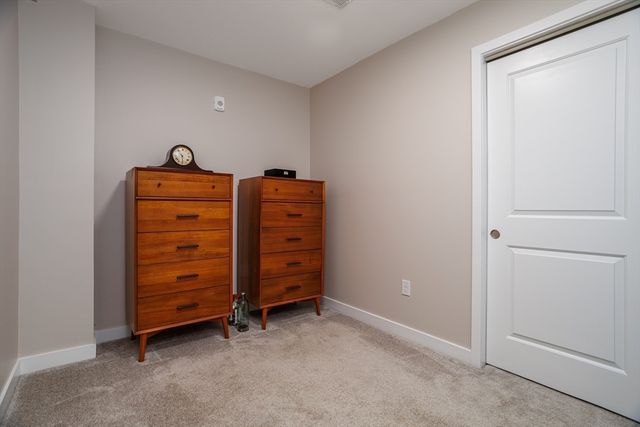 50 Frankfort St 3, Fitchburg, MA 01420