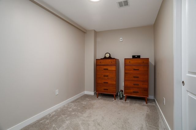 50 Frankfort St 3, Fitchburg, MA 01420