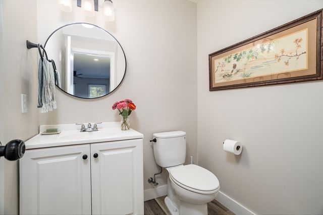 50 Frankfort St 3, Fitchburg, MA 01420