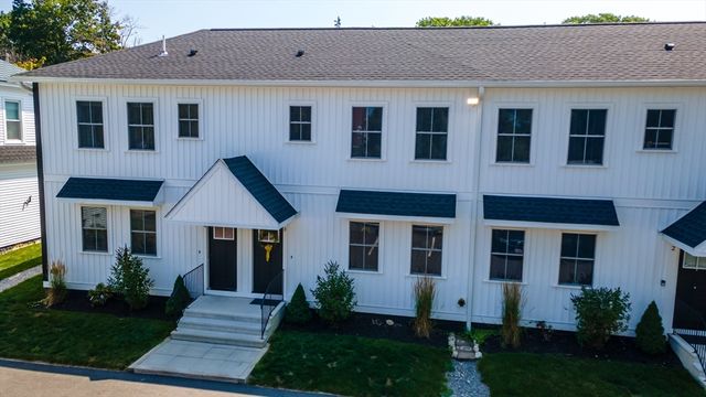 50 Frankfort St 3, Fitchburg, MA 01420