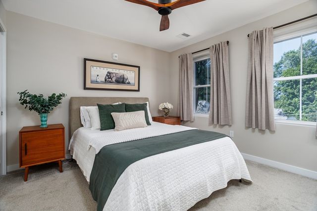 50 Frankfort St 3, Fitchburg, MA 01420