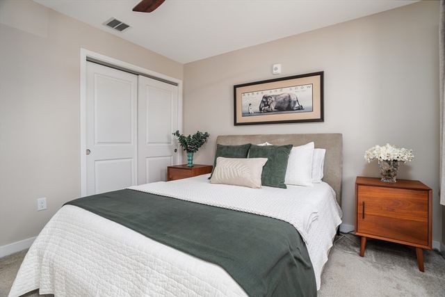 50 Frankfort St 3, Fitchburg, MA 01420