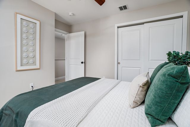 50 Frankfort St 3, Fitchburg, MA 01420