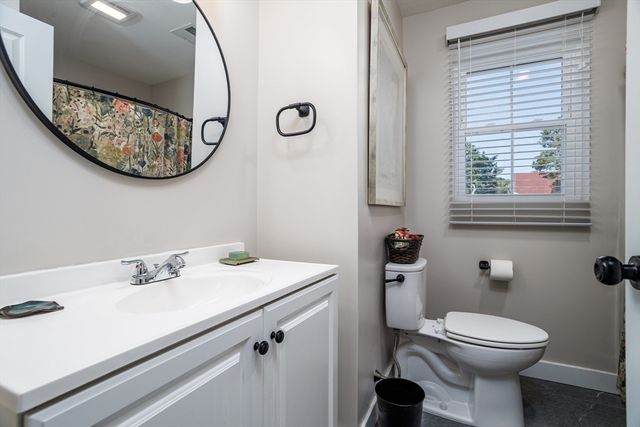 50 Frankfort St 3, Fitchburg, MA 01420