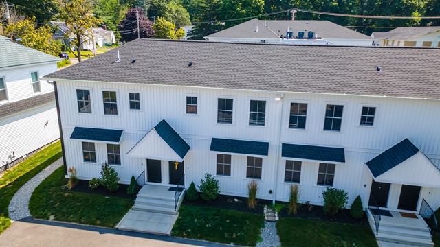 50 Frankfort St 3, Fitchburg, MA 01420
