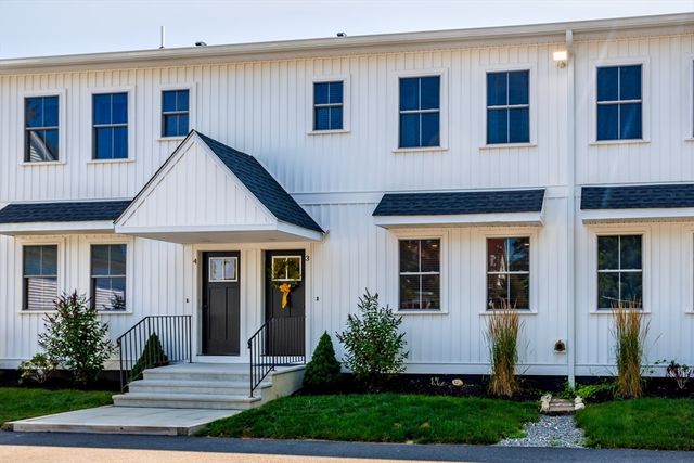 50 Frankfort St 3, Fitchburg, MA 01420