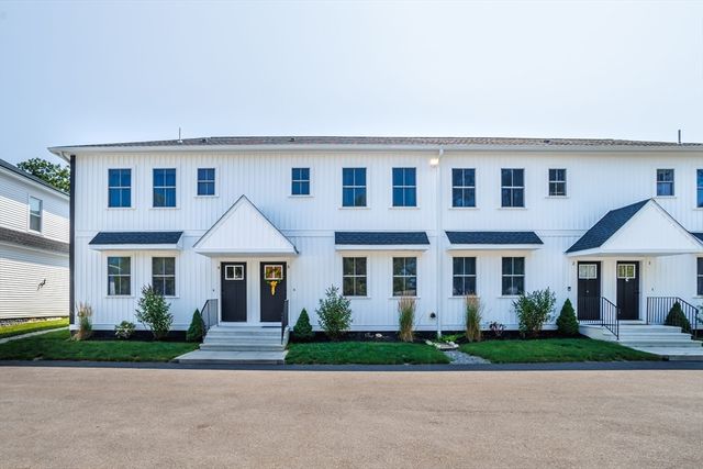 50 Frankfort St 3, Fitchburg, MA 01420