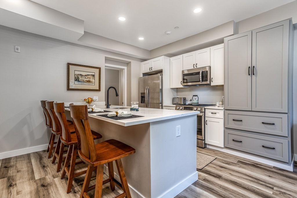 50 Frankfort St 3, Fitchburg, MA 01420