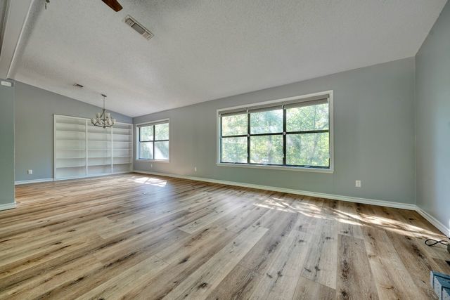 127 Birdie Lane, Hideaway, TX 75771