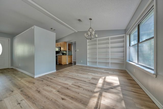 127 Birdie Lane, Hideaway, TX 75771