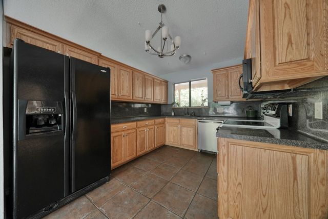 127 Birdie Lane, Hideaway, TX 75771