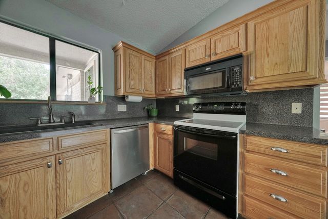127 Birdie Lane, Hideaway, TX 75771