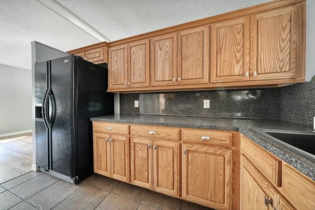 127 Birdie Lane, Hideaway, TX 75771