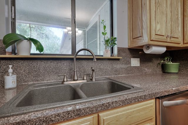 127 Birdie Lane, Hideaway, TX 75771