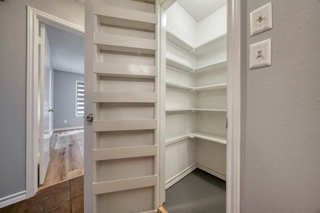 127 Birdie Lane, Hideaway, TX 75771