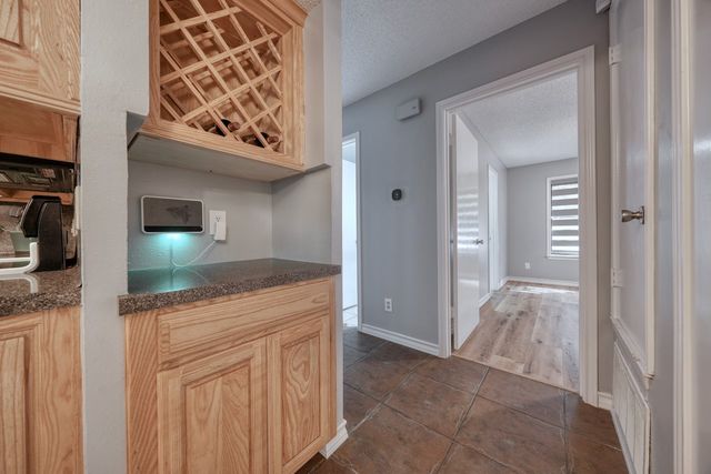 127 Birdie Lane, Hideaway, TX 75771