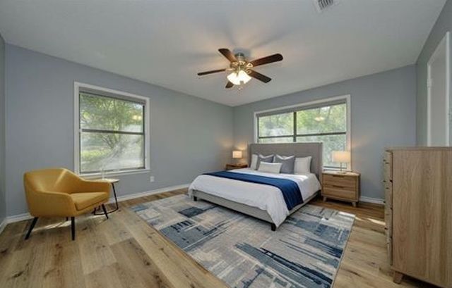 127 Birdie Lane, Hideaway, TX 75771