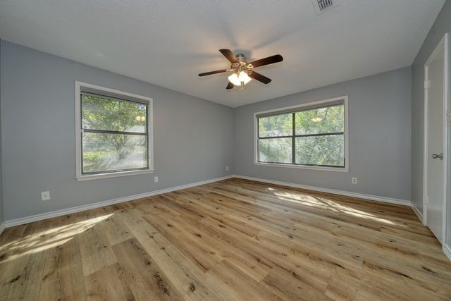 127 Birdie Lane, Hideaway, TX 75771
