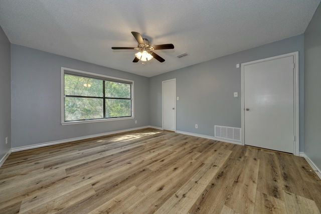 127 Birdie Lane, Hideaway, TX 75771