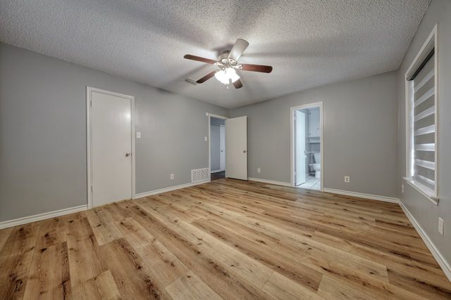 127 Birdie Lane, Hideaway, TX 75771
