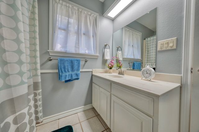 127 Birdie Lane, Hideaway, TX 75771