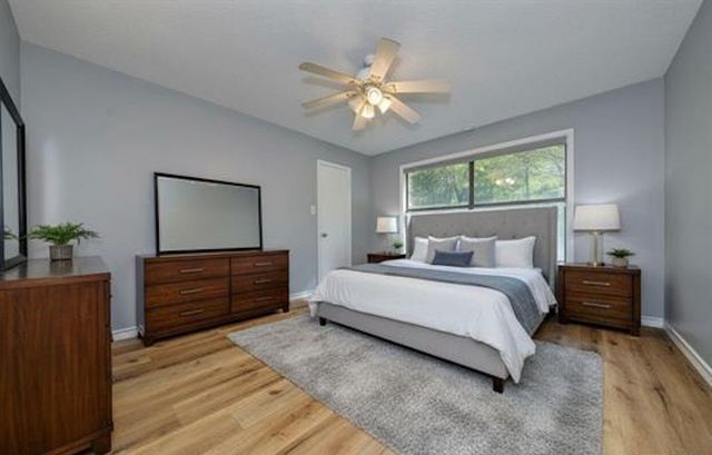 127 Birdie Lane, Hideaway, TX 75771