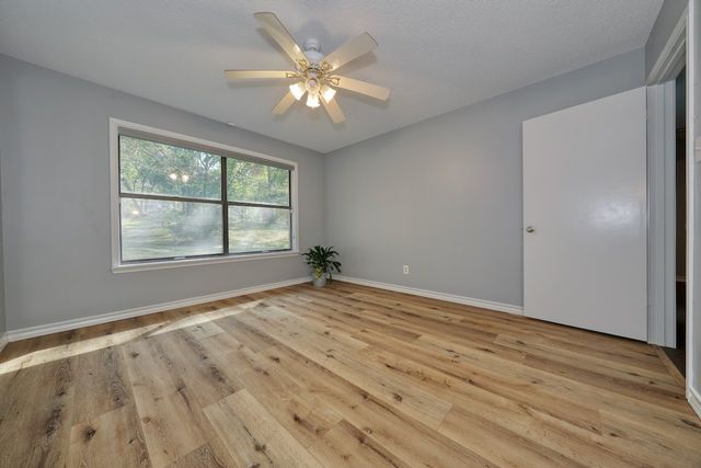 127 Birdie Lane, Hideaway, TX 75771