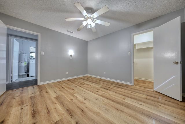 127 Birdie Lane, Hideaway, TX 75771