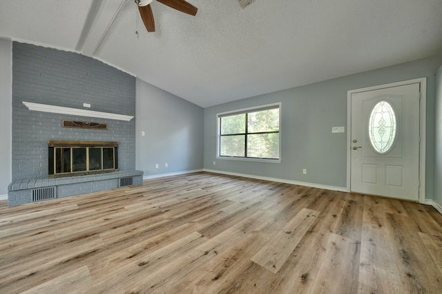127 Birdie Lane, Hideaway, TX 75771
