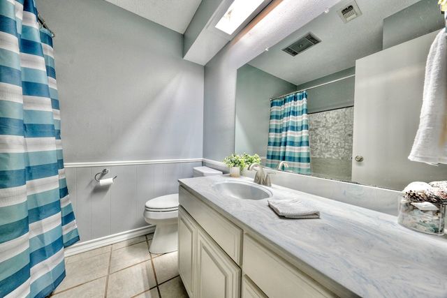 127 Birdie Lane, Hideaway, TX 75771