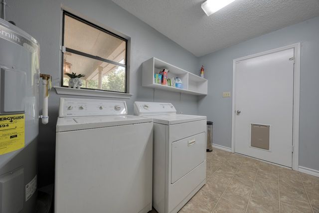 127 Birdie Lane, Hideaway, TX 75771