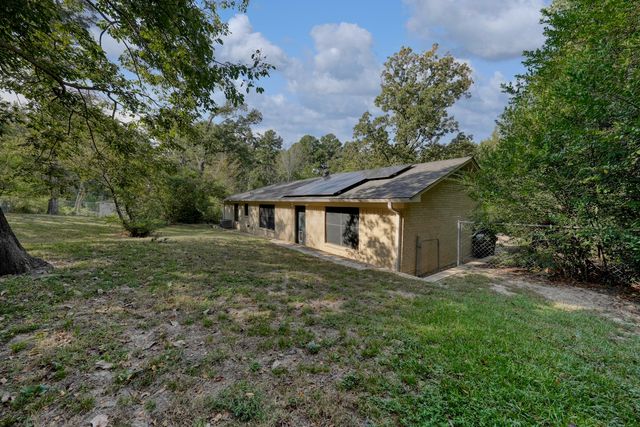 127 Birdie Lane, Hideaway, TX 75771