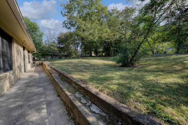 127 Birdie Lane, Hideaway, TX 75771