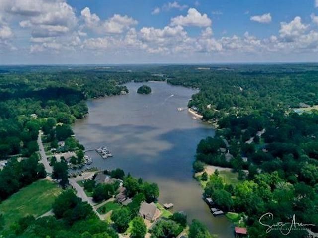 127 Birdie Lane, Hideaway, TX 75771
