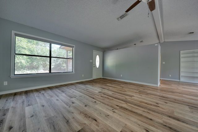 127 Birdie Lane, Hideaway, TX 75771