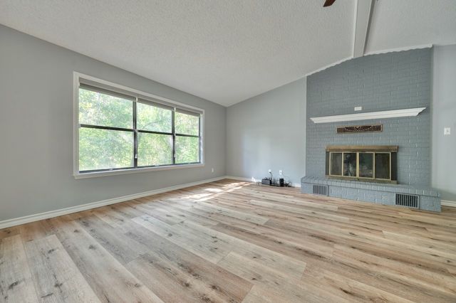 127 Birdie Lane, Hideaway, TX 75771