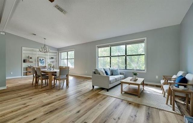 127 Birdie Lane, Hideaway, TX 75771