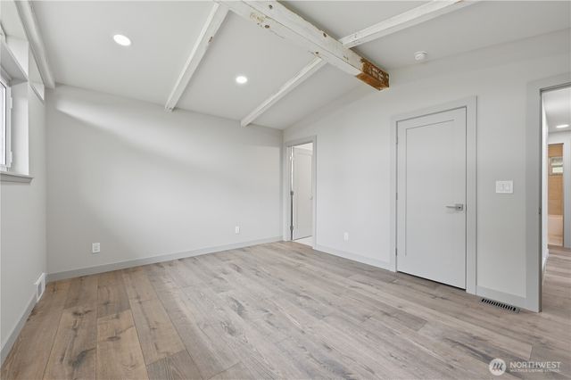 627 SW Normandy Road, Normandy Park, WA 98166
