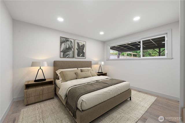 627 SW Normandy Road, Normandy Park, WA 98166