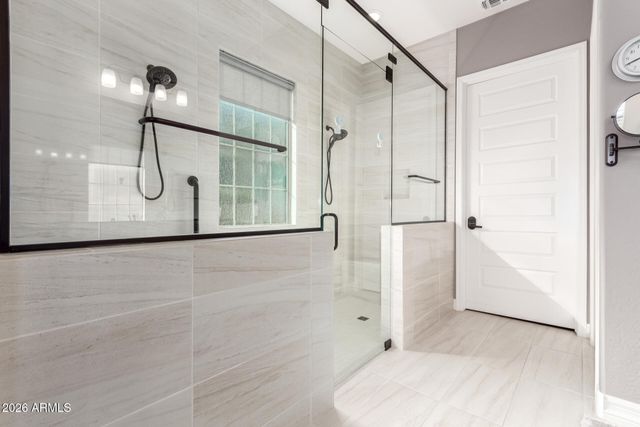 20945 W COLLEGE Drive, Buckeye, AZ 85396