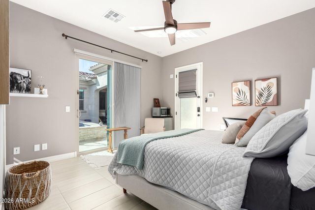 20945 W COLLEGE Drive, Buckeye, AZ 85396