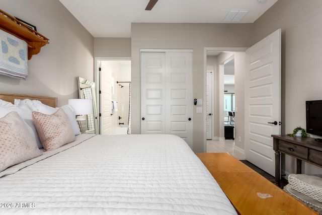 20945 W COLLEGE Drive, Buckeye, AZ 85396