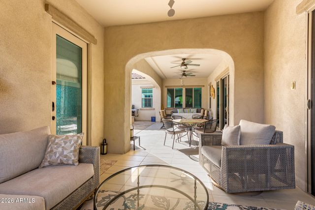 20945 W COLLEGE Drive, Buckeye, AZ 85396