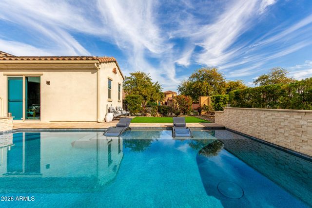 20945 W COLLEGE Drive, Buckeye, AZ 85396