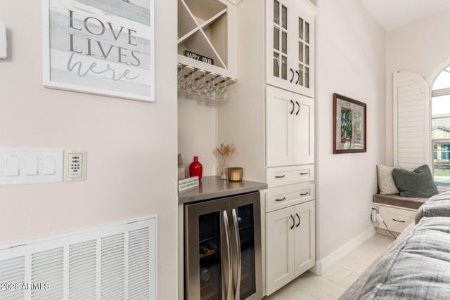 20945 W COLLEGE Drive, Buckeye, AZ 85396