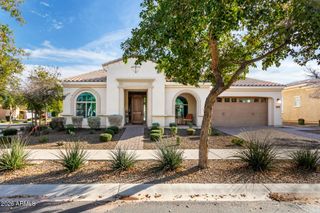 20945 W COLLEGE Drive, Buckeye, AZ 85396