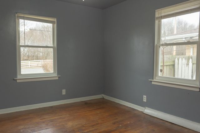 287 Nickerson Avenue, Benton Twp, MI 49022