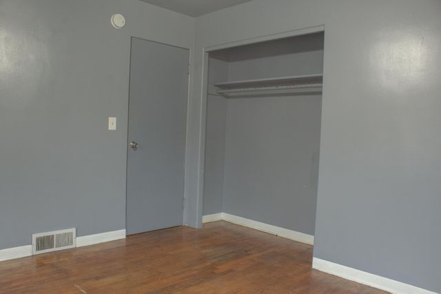 287 Nickerson Avenue, Benton Twp, MI 49022