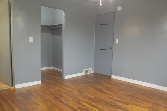 287 Nickerson Avenue, Benton Twp, MI 49022